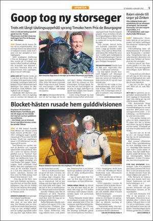 varmlandsfolkblad_del2-20160104_000_00_00_009.pdf