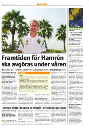 varmlandsfolkblad_del2-20160104_000_00_00_010.pdf