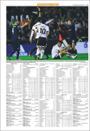 varmlandsfolkblad_del2-20160104_000_00_00_011.pdf