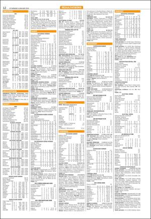 varmlandsfolkblad_del2-20160104_000_00_00_012.pdf
