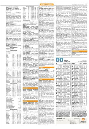 varmlandsfolkblad_del2-20160104_000_00_00_013.pdf
