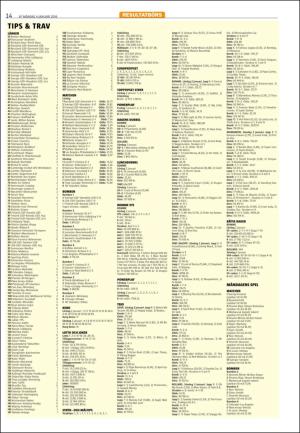 varmlandsfolkblad_del2-20160104_000_00_00_014.pdf