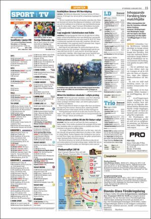 varmlandsfolkblad_del2-20160104_000_00_00_015.pdf