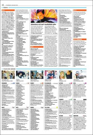 varmlandsfolkblad_del2-20160104_000_00_00_016.pdf