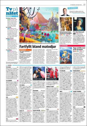 varmlandsfolkblad_del2-20160104_000_00_00_017.pdf