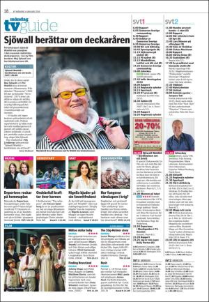 varmlandsfolkblad_del2-20160104_000_00_00_018.pdf