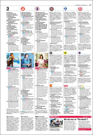 varmlandsfolkblad_del2-20160104_000_00_00_019.pdf
