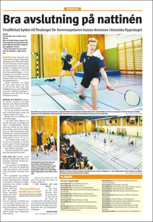 varmlandsfolkblad_del2-20160104_000_00_00_020.pdf