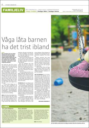 varmlandsfolkblad_del2-20160105_000_00_00_002.pdf