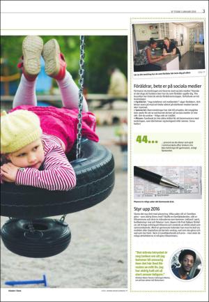 varmlandsfolkblad_del2-20160105_000_00_00_003.pdf