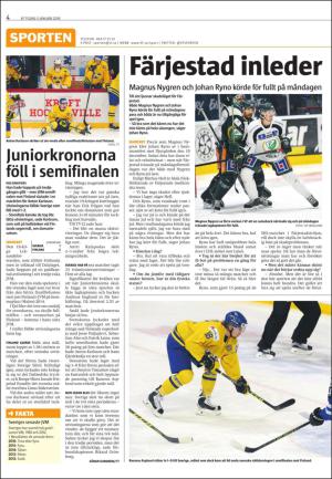 varmlandsfolkblad_del2-20160105_000_00_00_004.pdf