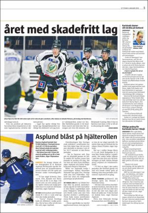 varmlandsfolkblad_del2-20160105_000_00_00_005.pdf