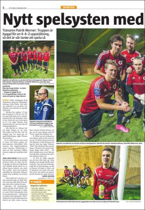 varmlandsfolkblad_del2-20160105_000_00_00_006.pdf