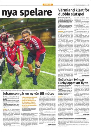 varmlandsfolkblad_del2-20160105_000_00_00_007.pdf