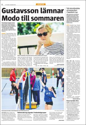 varmlandsfolkblad_del2-20160105_000_00_00_008.pdf