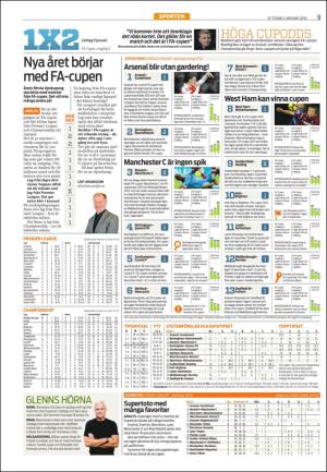 varmlandsfolkblad_del2-20160105_000_00_00_009.pdf