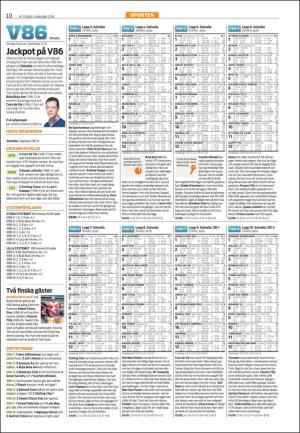 varmlandsfolkblad_del2-20160105_000_00_00_010.pdf