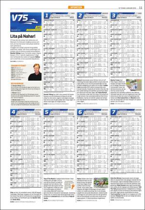 varmlandsfolkblad_del2-20160105_000_00_00_011.pdf