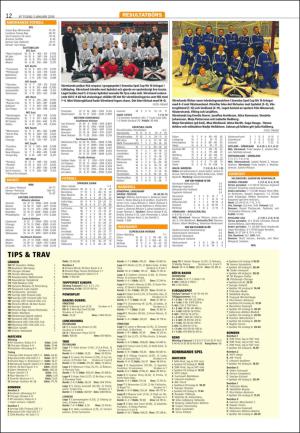 varmlandsfolkblad_del2-20160105_000_00_00_012.pdf