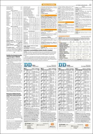varmlandsfolkblad_del2-20160105_000_00_00_013.pdf