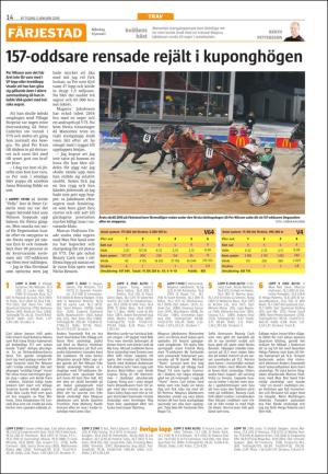 varmlandsfolkblad_del2-20160105_000_00_00_014.pdf