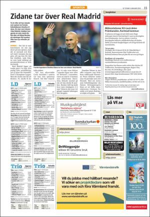 varmlandsfolkblad_del2-20160105_000_00_00_015.pdf