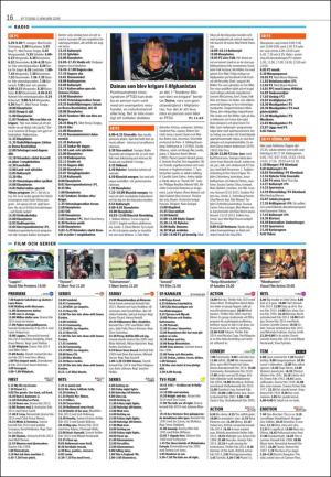 varmlandsfolkblad_del2-20160105_000_00_00_016.pdf