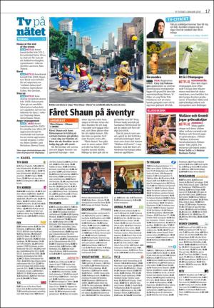 varmlandsfolkblad_del2-20160105_000_00_00_017.pdf