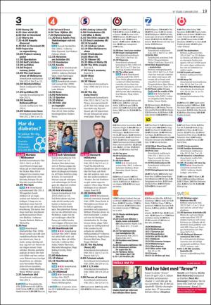 varmlandsfolkblad_del2-20160105_000_00_00_019.pdf