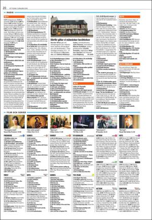 varmlandsfolkblad_del2-20160105_000_00_00_020.pdf