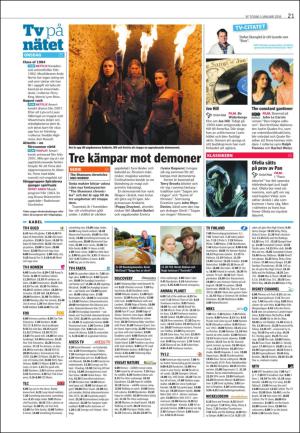 varmlandsfolkblad_del2-20160105_000_00_00_021.pdf