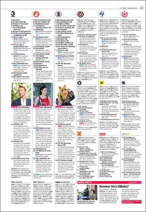 varmlandsfolkblad_del2-20160105_000_00_00_023.pdf