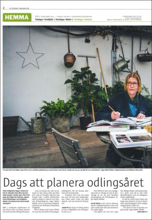 varmlandsfolkblad_del2-20160107_000_00_00_002.pdf