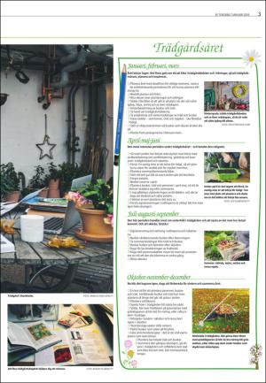 varmlandsfolkblad_del2-20160107_000_00_00_003.pdf