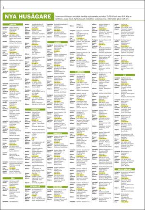varmlandsfolkblad_del2-20160107_000_00_00_004.pdf