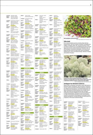 varmlandsfolkblad_del2-20160107_000_00_00_005.pdf