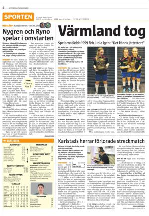 varmlandsfolkblad_del2-20160107_000_00_00_006.pdf