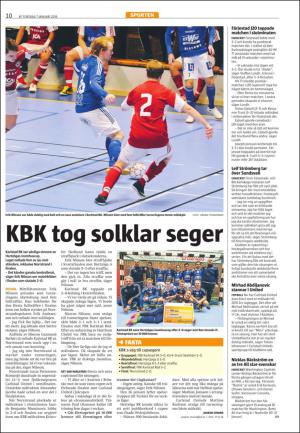 varmlandsfolkblad_del2-20160107_000_00_00_010.pdf