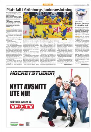 varmlandsfolkblad_del2-20160107_000_00_00_011.pdf