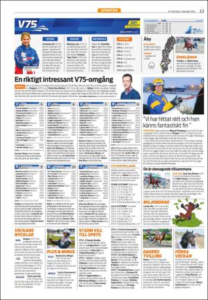 varmlandsfolkblad_del2-20160107_000_00_00_013.pdf