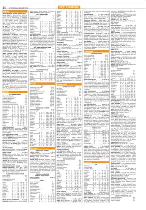 varmlandsfolkblad_del2-20160107_000_00_00_014.pdf