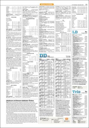 varmlandsfolkblad_del2-20160107_000_00_00_015.pdf