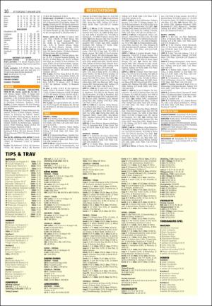 varmlandsfolkblad_del2-20160107_000_00_00_016.pdf