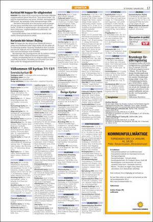 varmlandsfolkblad_del2-20160107_000_00_00_017.pdf
