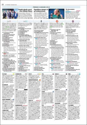 varmlandsfolkblad_del2-20160107_000_00_00_018.pdf