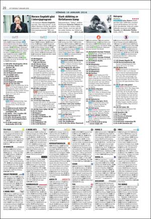varmlandsfolkblad_del2-20160107_000_00_00_020.pdf