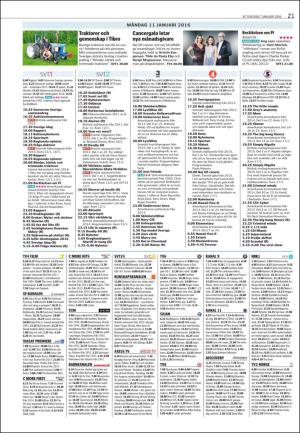 varmlandsfolkblad_del2-20160107_000_00_00_021.pdf