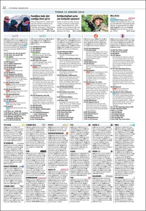 varmlandsfolkblad_del2-20160107_000_00_00_022.pdf