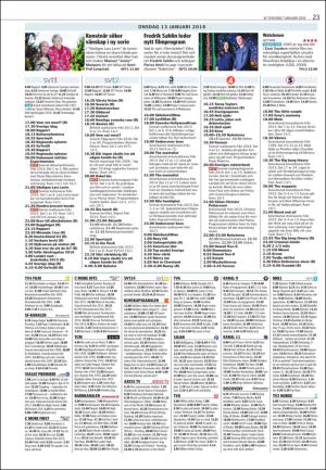 varmlandsfolkblad_del2-20160107_000_00_00_023.pdf