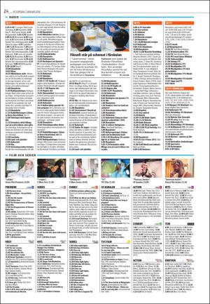 varmlandsfolkblad_del2-20160107_000_00_00_024.pdf